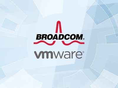 ͨԼ610Ԫֽ͹ƱչVMware