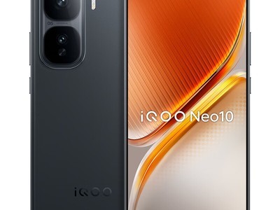 ǿ5GֻiQOO Neo102249Ԫ