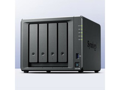 ȺDS925+ĺλNAS洢ר