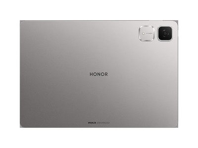 ҫHONORƽGTʱػ1444Ԫ
