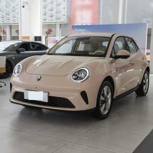 205ᳵѡŷèө桢Ϊ3ʵԱ