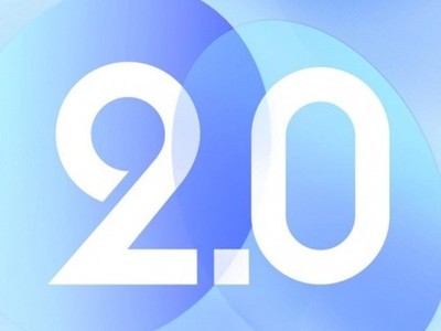 ǻ ͶӰFengOS̬ϵͳ2.0