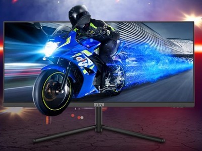 ޡ30Ӣ糬ʾŻݼ699Ԫ