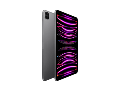 ޡƻ̫ˣ11iPad Proֱӽ400Ԫ