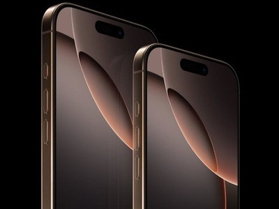 ȫˣiPhone 17ϵֵֵõ£