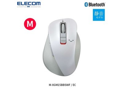 ELECOMʱŻ135Ԫ