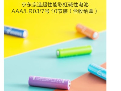 ޡƷʰ칫ѡ!7ŵؽ6.99Ԫ