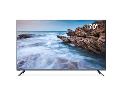 70Ӣ 4K WIFI