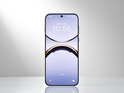 OPPO Find X8全面评测 轻巧小直屏，果味真旗舰