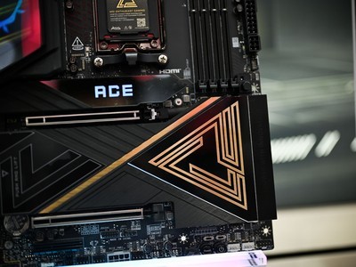 սع ΢MEG X870E ACECOMPUTEX 2025չ