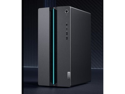 ����GeekPro����������8072Ԫ���ؼ�