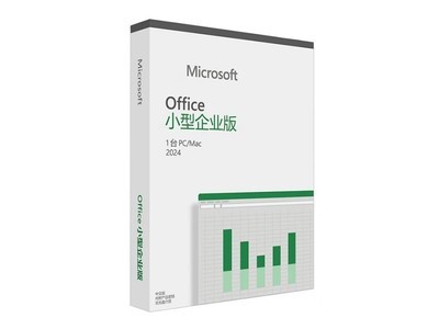 OFFICE 2024Сҵǻ۰칫