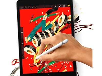 ޡA13оƬƻiPad 9ƽԵּ۽2358Ԫ290Ԫ