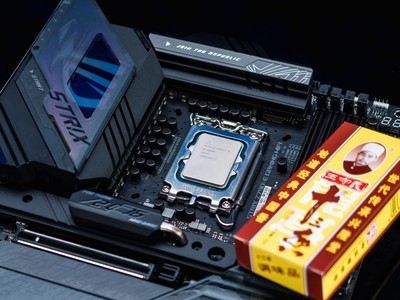13i9-13900K + Z790-Eײ⣬ʮ㲻