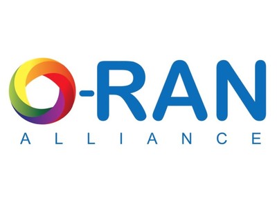 是德科技助力密卡思O-RU设备获得首批O-RAN认证