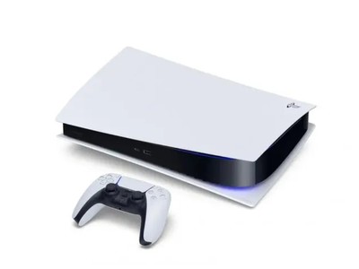 PS5» ȡ¼