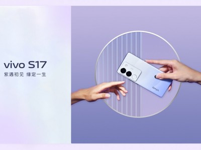 vivo S17ϣһ˲