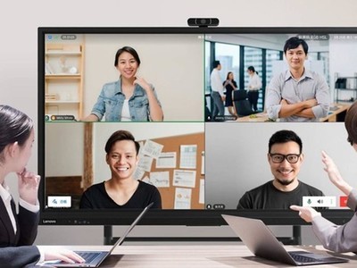thinkplus T86proʽѶרҵ֤ҵֻת