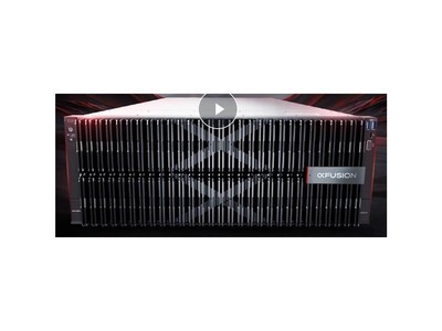 ���۱� FusionServer 5885H V7������