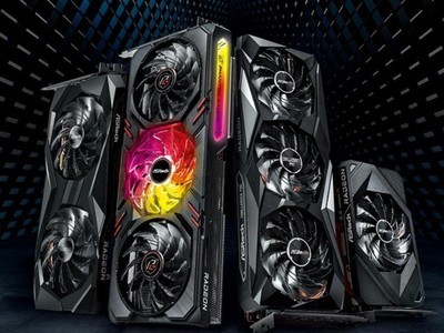  DIY from entry to abandonment: is the RTX 4060 more expensive than 2199 a loss?