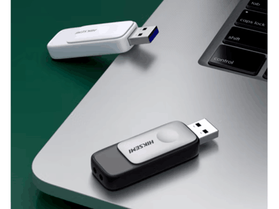 ޡ4ëǮ1GB64GB USB3.127.9Ԫ