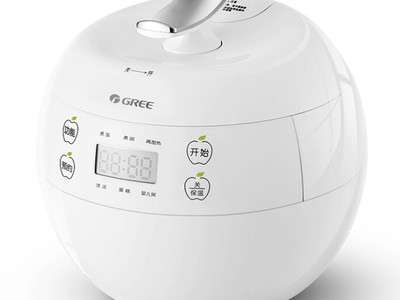 GDF - 2001C 2Lɫ緹èŻݼ244Ԫ