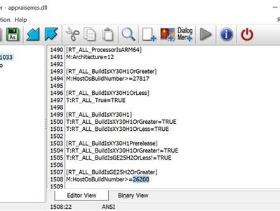 Windows 11 25H2�����У�С�����¾۽��ȶ���