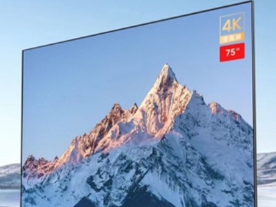 ޡС75Ӣ4Kȫּ۵2999Ԫ
