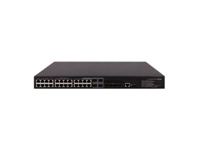 ȫ½S5130S-28S-HPWR-EI-AC
