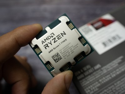 ԩֻǴ󱦱AMD 7700Xƽ̨װʵ⣺GO ELITE