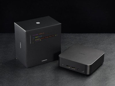 ������������ֵ��ֵ���򣿸㶮�⼸�����Ҫ