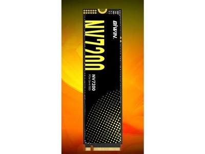 άNV7200 500GB̬ 227Ԫ