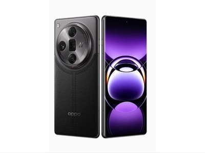 ChMkK2fpDVqIcZIbAAC-xKxvxgAAAqm9gP70qcAAL7c014.jpg