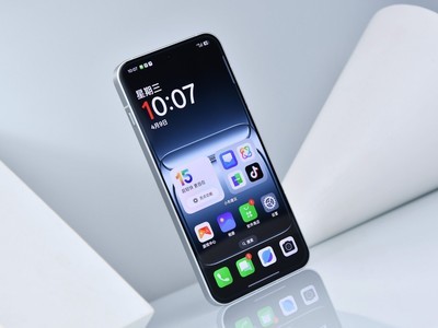 ChMkK2gK_1GIFkHwAAQDshGbRmYAArmpQG9HnIABAPK493.jpg