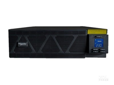 UPSԴAPC SPM15KL-33P
