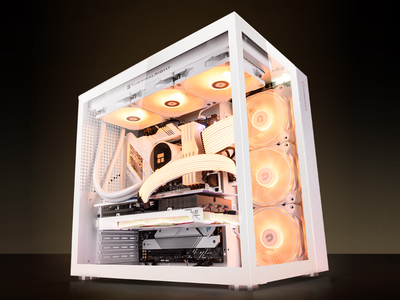 ޡ2500Ԫi5-13600KF+RTX3060Ϸ5899Ԫ