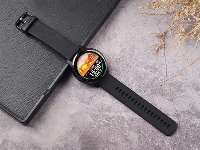 ⡿Garmin Venu 2 Plus⣺㵽˶ʱ