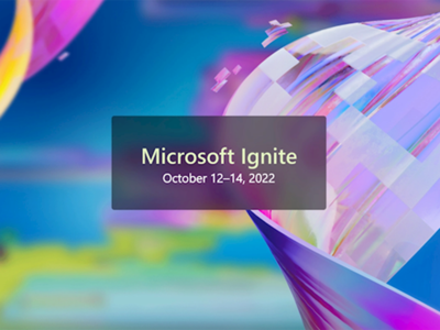 һϢIgnite΢Windows 11 22H2ʽ棡