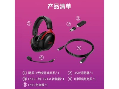ޡHYPERX쫷3ߵ羺plusŻ896