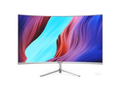 KKTV 27Ӣ�绤��������ʾ��