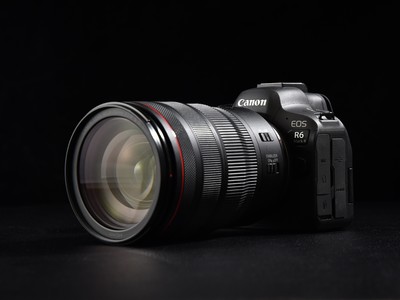 ⡿EOS R6 Mark II⣺16499ԪĴȫ
