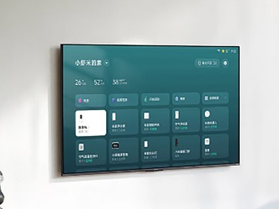 2299Ԫ120HzˢСסˢ