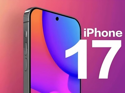 iPhone 17 A19оƬܴ
