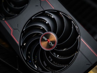 ⡿ʯRX 6700 12Կ