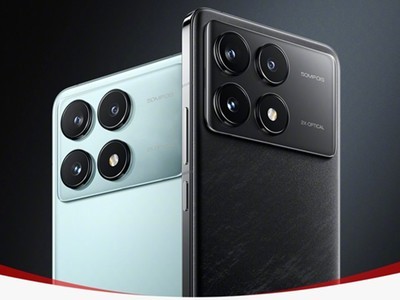 Redmi K70 Pro ֻҪ2799Ԫ