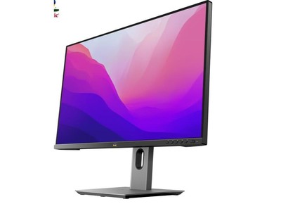 ����VG2781-5K��ʾ��ֱ��690Ԫ
