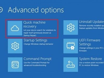 ΢�����������ٻ����ָ��������޸��޷������ĵ���