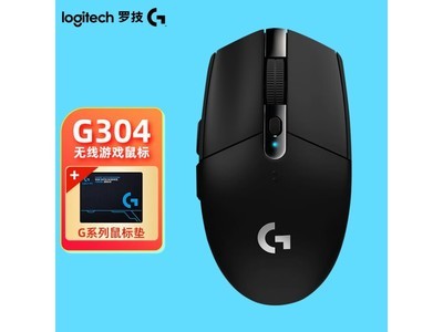 ޡ޼G304 149Ԫ