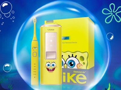 ëƽ棿ƵԺ㡶ѡָϡ