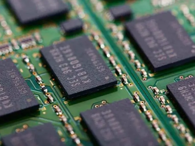붮֪ʶ⡿16GB DDR4 3200Hz150Ԫһĸڴôѡ